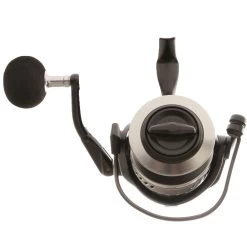 Okuma Cedros CJ-8000 Kotare Stickbait Spin Combo 8ft PE3-5 2pc -Hot Sale Fishing Store 152973 6 2