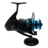 Okuma Azores XP 8000 Blue Spin Jigging Combo 5ft 2in 250-400g 1pc 2 Okuma Azores XP 8000 Blue Spin Jigging Combo 5ft 2in 250-400g 1pc -Hot Sale Fishing Store 152975 4 n 1