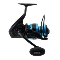 Okuma Azores XP 6000 Spinning Reel 10 Okuma Azores XP 6000 Spinning Reel -Hot Sale Fishing Store 152976 4 n