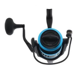 Okuma Azores XP 6000 Spinning Reel 12 Okuma Azores XP 6000 Spinning Reel -Hot Sale Fishing Store 152976 6 n