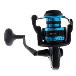 Okuma Azores XP 6000 Spinning Reel 13 Okuma Azores XP 6000 Spinning Reel -Hot Sale Fishing Store 152976 7 n
