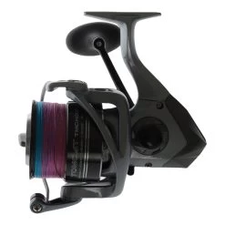 Okuma Tomcat 14000 Tournament Concept Medium Heavy Boat Spin Combo With Braid 7ft 10-15kg 1pc 7 Okuma Tomcat 14000 Tournament Concept Medium Heavy Boat Spin Combo With Braid 7ft 10-15kg 1pc -Hot Sale Fishing Store 152977 5 n 2