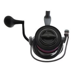 Okuma Tomcat 14000 Tournament Concept Medium Heavy Boat Spin Combo With Braid 7ft 10-15kg 1pc 9 Okuma Tomcat 14000 Tournament Concept Medium Heavy Boat Spin Combo With Braid 7ft 10-15kg 1pc -Hot Sale Fishing Store 152977 6 n 2