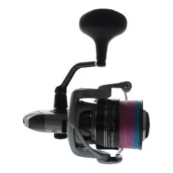 Okuma Tomcat 14000 Tournament Concept Medium Heavy Boat Spin Combo With Braid 7ft 10-15kg 1pc 8 Okuma Tomcat 14000 Tournament Concept Medium Heavy Boat Spin Combo With Braid 7ft 10-15kg 1pc -Hot Sale Fishing Store 152977 7 n 2