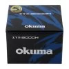 Okuma ITX 3000 Spinning Reel -Hot Sale Fishing Store 152982 2 n