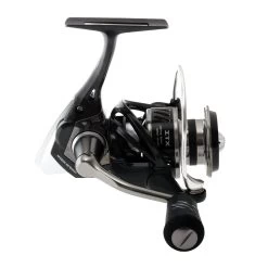 Okuma ITX 3000 Spinning Reel -Hot Sale Fishing Store 152982 4 n