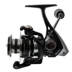 Okuma ITX 3000 Spinning Reel -Hot Sale Fishing Store 152982 5 n