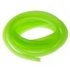 Sea Harvester Lumo Tube 5.5mm X 0.07mm X 100m