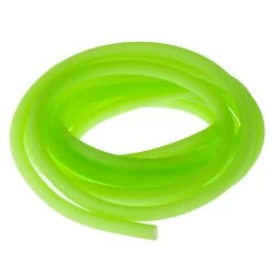 Sea Harvester Lumo Tube 5.5mm X 0.07mm X 100m