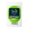 Sea Harvester Lumo Tube 5.5mm X 0.07mm X 2.0mm