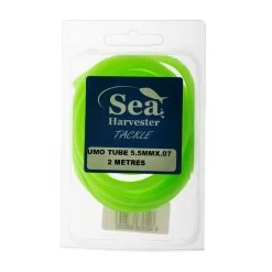 Sea Harvester Lumo Tube 5.5mm X 0.07mm X 2.0mm
