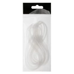 White Label Longline Trace Tubing 5m X 1.5mm
