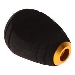 PENN Slammer IV 3500 Regiment Black Ops II Softbait Combo 7ft 6in 6-10kg 2pc 19 PENN Slammer IV 3500 Regiment Black Ops II Softbait Combo 7ft 6in 6-10kg 2pc -Hot Sale Fishing Store 1545761 6