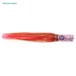 Pakula Paua Hothead Changa 35 Game Lure Unrigged 295mm -Hot Sale Fishing Store 154882 1 pc 1