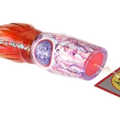 Pakula Paua Hothead Changa 35 Game Lure Unrigged 295mm -Hot Sale Fishing Store 154882 4 n 1