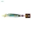 Pakula Paua Pearl Jet Med Sprocket Game Lure 311mm