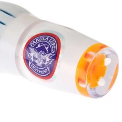 Pakula Paua Pearl Jet Med Sprocket Game Lure 311mm 14 Pakula Paua Pearl Jet Med Sprocket Game Lure 311mm -Hot Sale Fishing Store 154904 2 n 1