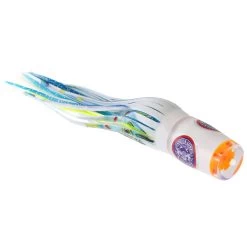 Pakula Paua Pearl Jet Med Sprocket Game Lure 311mm 15 Pakula Paua Pearl Jet Med Sprocket Game Lure 311mm -Hot Sale Fishing Store 154904 3 n 1