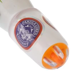 Pakula Paua Pearl Jet 35 Bullet Game Lure 317mm -Hot Sale Fishing Store 154918 3 n 1