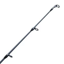PENN Squall 300 Battalion II Overhead Slow Jig Combo 6ft 8in 20lb 1pc -Hot Sale Fishing Store 1549339 5 1