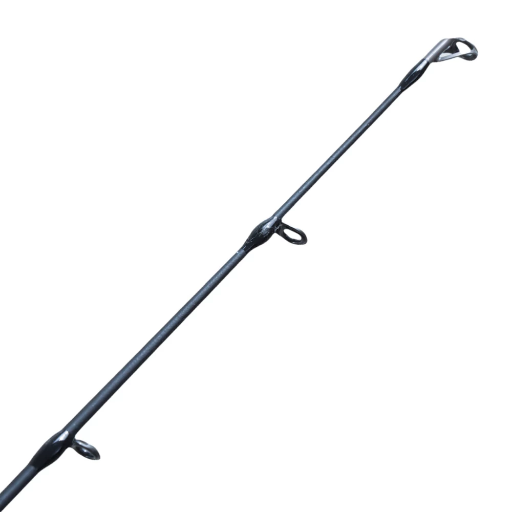 PENN Fathom II 8XN Battalion II Slow Jig Combo 6ft 8in 30lb 1pc 12 PENN Fathom II 8XN Battalion II Slow Jig Combo 6ft 8in 30lb 1pc - Image 10