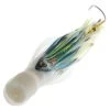 Pakula 3D Fish Print Head Rat Game Lure 350mm Slimey - Rigged 1 Pakula 3D Fish Print Head Rat Game Lure 350mm Slimey - Rigged -Hot Sale Fishing Store 155043 2 n
