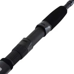 PENN Battle III 3000 Regiment Black Ops II Spinning Combo 7ft 2in 4-8kg 2pc -Hot Sale Fishing Store 1553919 1