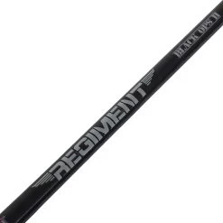 PENN Battle III 3000 Regiment Black Ops II Spinning Combo 7ft 2in 4-8kg 2pc -Hot Sale Fishing Store 1553919 2