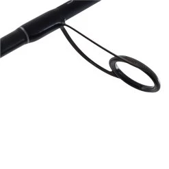 PENN Battle III 3000 Regiment Black Ops II Spinning Combo 7ft 2in 4-8kg 2pc -Hot Sale Fishing Store 1553919 3