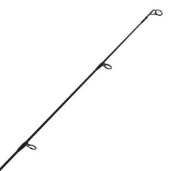 PENN Battle III 3000 Regiment Black Ops II Spinning Combo 7ft 2in 4-8kg 2pc -Hot Sale Fishing Store 1553919 4