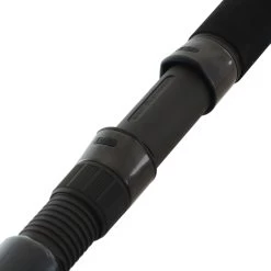 PENN Clash II 4000HS Regiment Black Ops Spin Combo 7ft 2in 6-10kg 2pc -Hot Sale Fishing Store 1553922 1 2