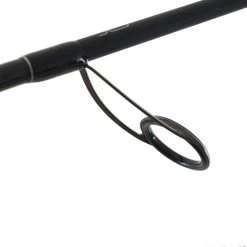 PENN Clash II 4000HS Regiment Black Ops Spin Combo 7ft 2in 6-10kg 2pc -Hot Sale Fishing Store 1553922 3 2