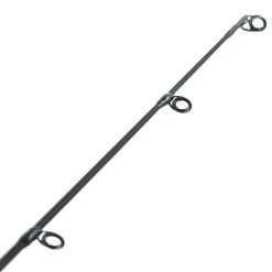 PENN Clash II 4000HS Regiment Black Ops Spin Combo 7ft 2in 6-10kg 2pc -Hot Sale Fishing Store 1553922 4 2