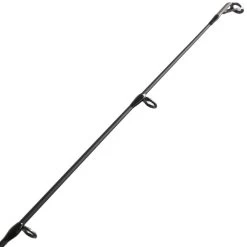 PENN Clash II 4000 Regiment Black Ops II Spin Combo 7ft 6in 6-10kg 2pc -Hot Sale Fishing Store 1553923 3 1