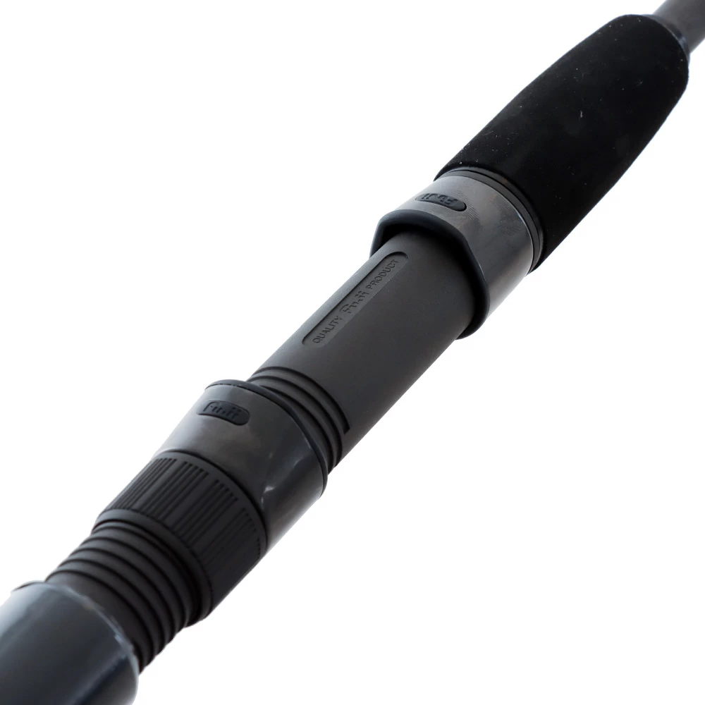 PENN Slammer IV 3500 Regiment Black Ops II Softbait Combo 7ft 6in 6-10kg 2pc 10 PENN Slammer IV 3500 Regiment Black Ops II Softbait Combo 7ft 6in 6-10kg 2pc - Image 8