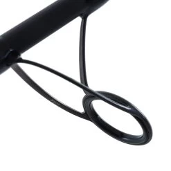 PENN Clash II 4000 Regiment Black Ops II Spin Combo 7ft 6in 6-10kg 2pc -Hot Sale Fishing Store 1553923 4 1