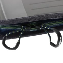 Shimano Egi/Squid Jig Case -Hot Sale Fishing Store 158818 3