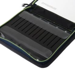 Shimano Egi/Squid Jig Case -Hot Sale Fishing Store 158818 5