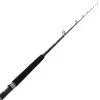 Okuma Custom Overhead Boat Rod 6ft 15kg 1pc -Hot Sale Fishing Store 158863 7