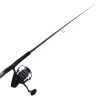 PENN Pursuit III 8000 1202H Surfcasting Combo 12ft 8-15kg 2pc -Hot Sale Fishing Store 159291 3