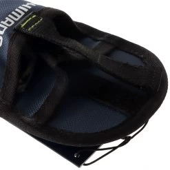 Shimano Plier/Scissor Pouch