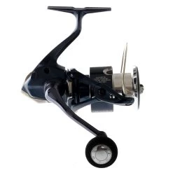 Shimano Twin Power XD A C3000HG Spinning Reel -Hot Sale Fishing Store 161204 3 n