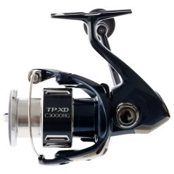 Shimano Twin Power XD A C3000HG Zodias 270MH Softbait Spin Combo 7ft 6-12lb 2pc -Hot Sale Fishing Store 161204 4 n 1 2