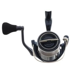 Shimano Twin Power XD A C3000HG Spinning Reel -Hot Sale Fishing Store 161204 5 n 1