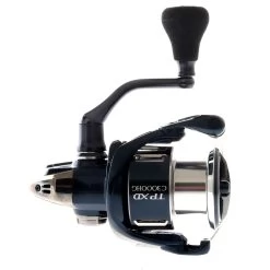 Shimano Twin Power XD A C3000HG Zodias 270MH Softbait Spin Combo 7ft 6-12lb 2pc -Hot Sale Fishing Store 161204 6 n 1 2
