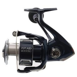 Shimano Twin Power XD A 4000XG Backbone Straylining Combo 7ft 5-8kg 2pc -Hot Sale Fishing Store 161206 4 n 1