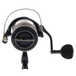 Shimano Twin Power XD A 4000XG Backbone Straylining Combo 7ft 5-8kg 2pc -Hot Sale Fishing Store 161206 5 n 1