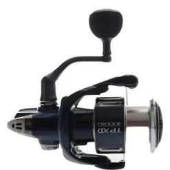 Shimano Twin Power XD A 4000XG Backbone Straylining Combo 7ft 5-8kg 2pc -Hot Sale Fishing Store 161206 6 n 1