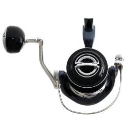 Shimano Twin Power SWC 8000HG Ocea Plugger Full Throttle Topwater Spin Combo 8ft 2in PE6 2pc -Hot Sale Fishing Store 161222 5 n 3