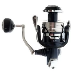 Shimano Twin Power SWC 8000HG Ocea Plugger Full Throttle Topwater Spin Combo 8ft PE5 2pc 10 Shimano Twin Power SWC 8000HG Ocea Plugger Full Throttle Topwater Spin Combo 8ft PE5 2pc -Hot Sale Fishing Store 161222 6 n 2